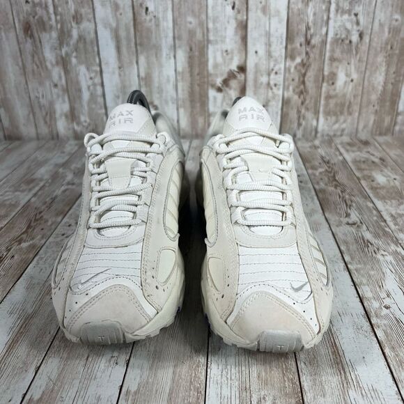 Nike Air Max‎ Tailwind 4 99 sp sail mens 7 womens 8.5 - Picture 4 of 8